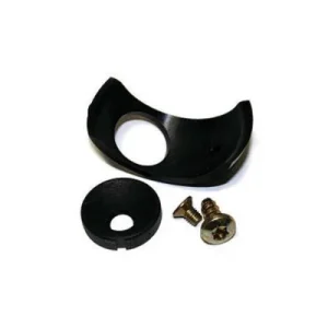 KIT pastilhas de fricção Alko Aks 3004