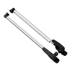 Compasso par Dometic 500mm