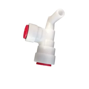 Truma Ultrastore JG