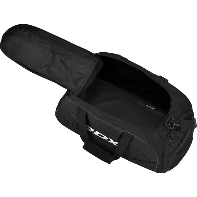 Mala de viagem RDX R1 com alças de mochila - Image 7