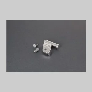 Articulação Drt F45TiL/L