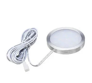 Spot Light led 12V Ø 45mm
