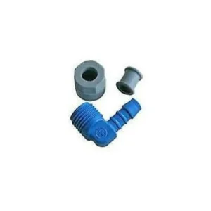 Ligador de água p/ Boiler Truma 70150-01