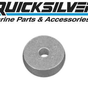 Anodo cavalete morsa Mercury 3.3 – 15 – 25 -40 super