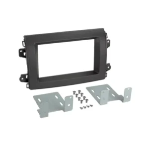 Moldura Ducato 11/21 em diante