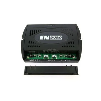 Mover EM313 - Image 3