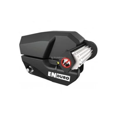 Mover EM313 - Image 4