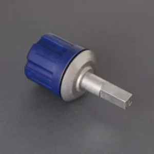 Peça Limitação Toldo F45iL/F80S