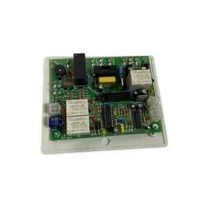 Placa eletrónica para electrolux/ Dometic