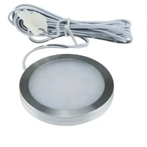 Projector Led 59mmx7mm
