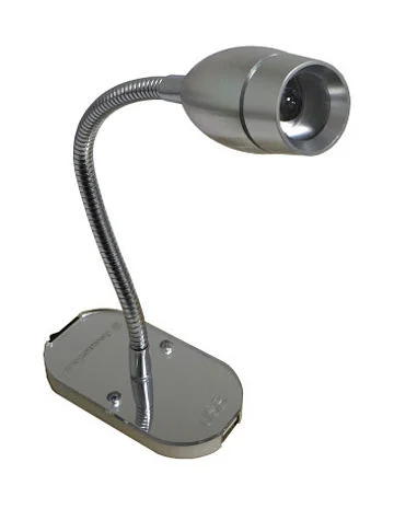 Projector leitura com USB