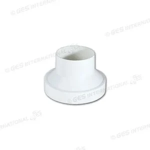 Redutor exaustor 91/55mm
