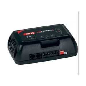 Regulador MPPT NDS 360W