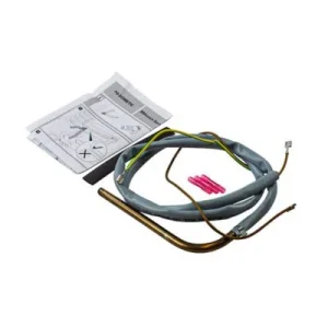 Resistência p/ frigorífico 220V de 135W
