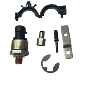 Sensor de Pressão de Água ou Pitot 100 PSI Optimax