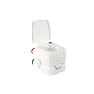 Sanita portátil BI-POT 34 FIAMMA
