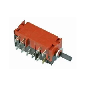 Seletor switch 5P