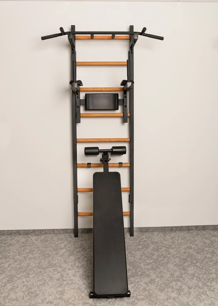 BenchK 223B - Image 3