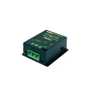 Switch Automático NDS 12V/100A