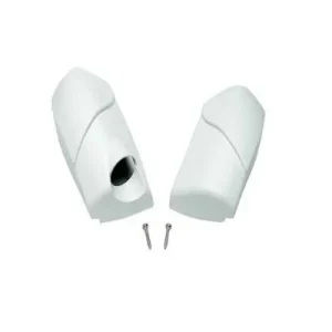 Tampas exteriores p/toldo 5003