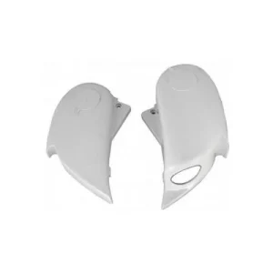 terminais toldo omnistor 6002