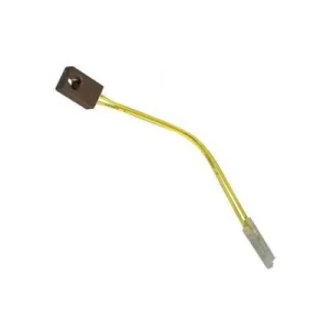 Termostato de segurança de água TRUMATIC C