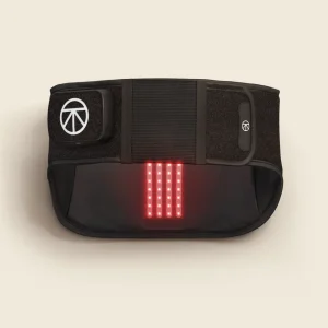 Therabody - ThermBack LED