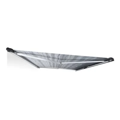 Toldo Dometic PR2000 3m Branco - Image 3