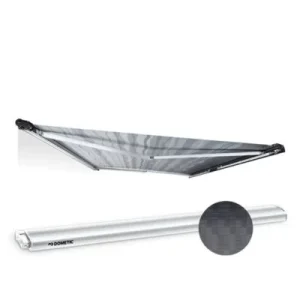 Toldo Dometic PR2000 3m Branco