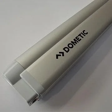 Toldo Dometic PerfectRoof PR 2000 (3.75 metros)