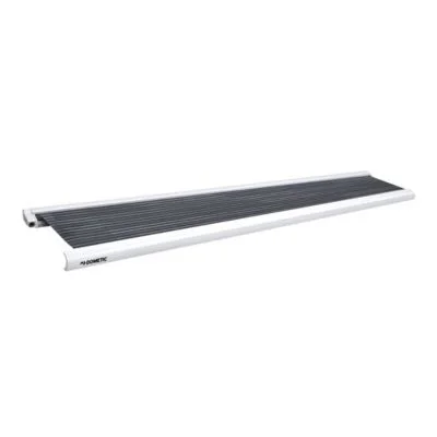 Toldo Dometic PR2000 3m Branco - Image 4