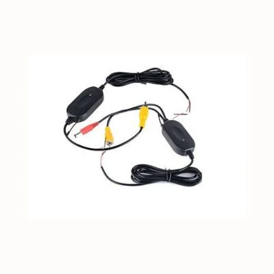 Transmissor e receptor WIFI - Image 2
