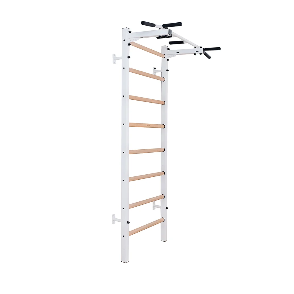 BenchK 221W - Image 2