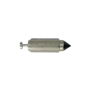 Agulha do carburador motor popa Mercury 8hp à 20hp 4T