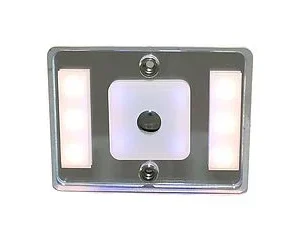 Aplique AMÊNDOA – PLAFFONIERE 12V