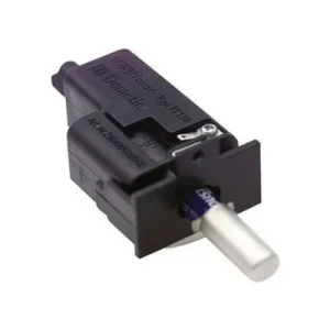 Acendedor eletrónico RM7XX0,8XX0