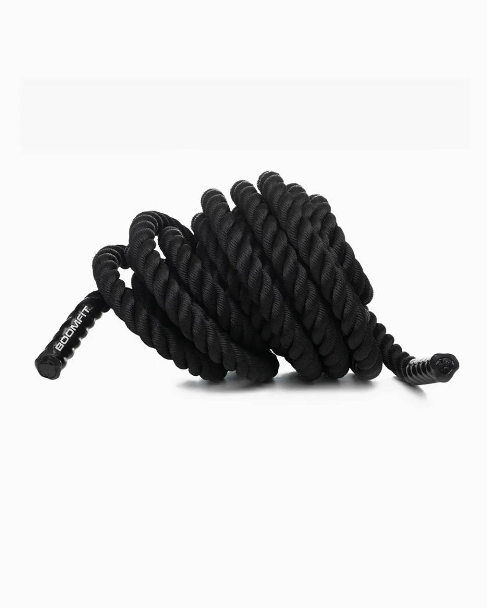 Battle Rope - Image 3