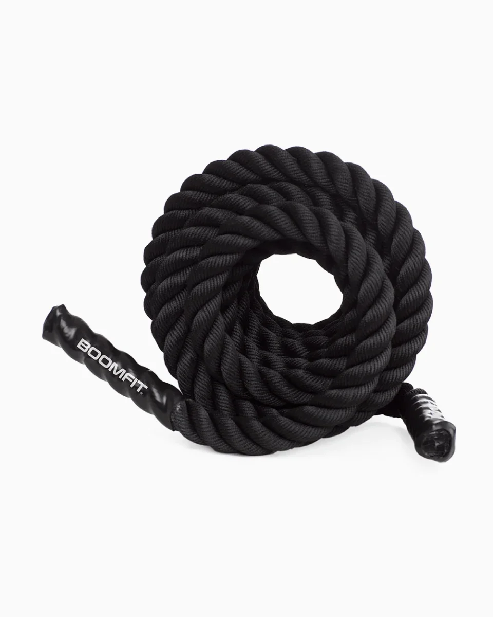Battle Rope - Image 4