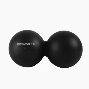 Bola de Lacrosse Dupla