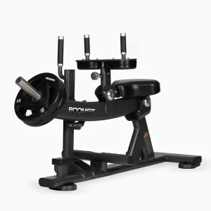 Calf Raise