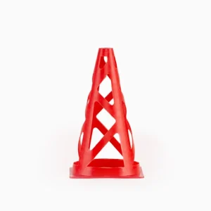 Cone de Agilidade