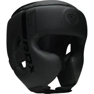 RDX F6 KARA Protetor Cabeca