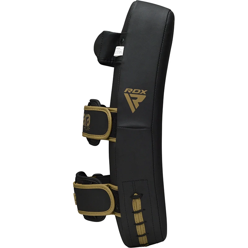 RDX F6 KARA Thai Almofada - Image 7
