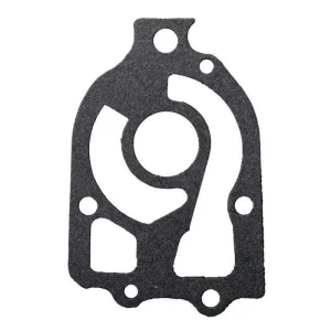 Junta inferior placa rotor 115 – 225hp Optimax e Efi 856081