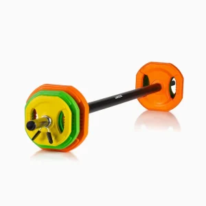 Kit Set Pump Pro