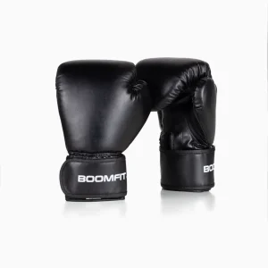 Luvas de Boxe