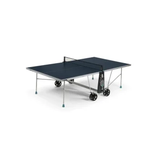 100X OUTDOOR-Blue - Cornilleau