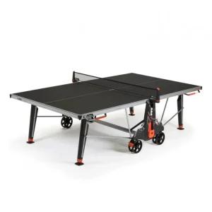 500X OUTDOOR-Blue - Cornilleau