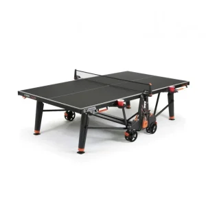 700X OUTDOOR - Cornilleau