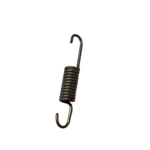 Mola tensão da morsa motor Yamaha 1.6 x 9,2 F150 à F300